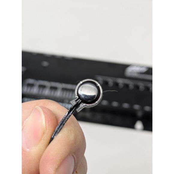 RTI RP-3 Advanced Control Processor Automation Controller w/ Adapter - Picture 5 of 7